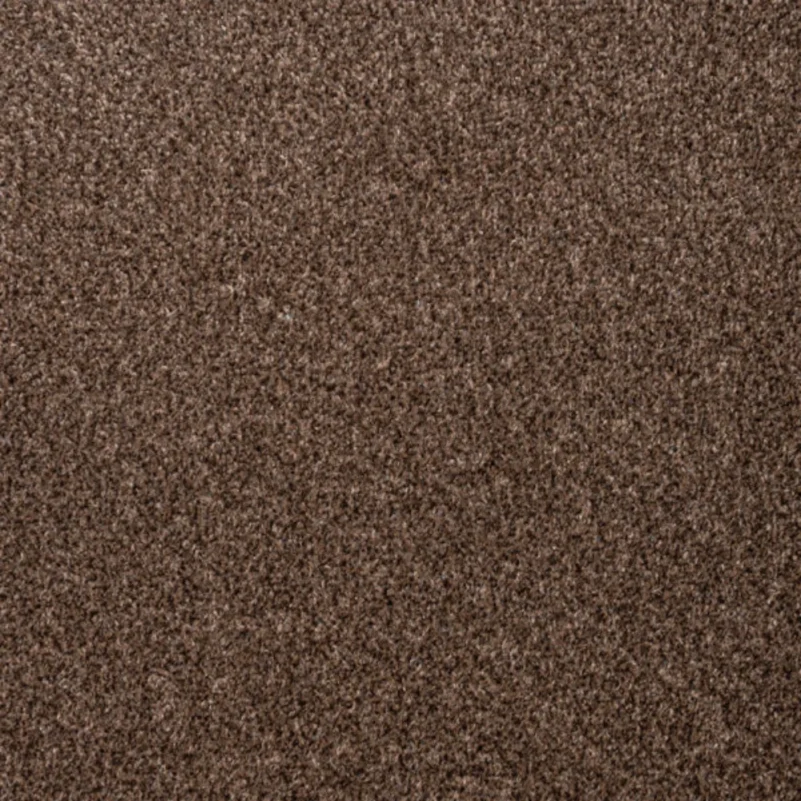 Modular earth brown carpet tiles UAE