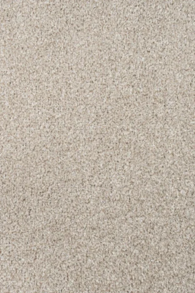 Liberty Heathers cream carpet tiles UAE