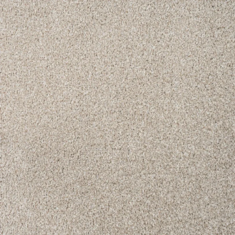 Liberty Heathers cream carpet tiles UAE
