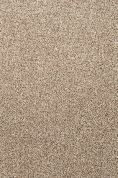 Liberty Heathers warm beige floor tiles