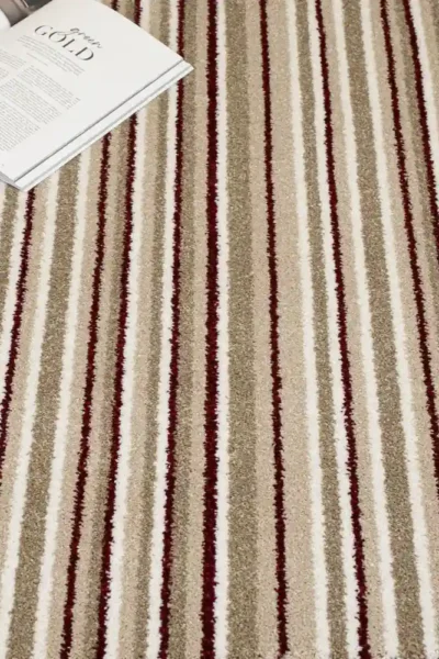 Keswick Twist Carpet
