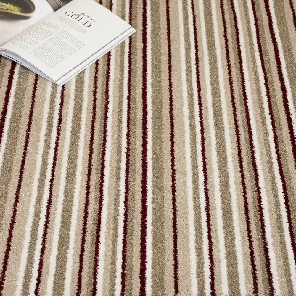 Keswick Twist Carpet
