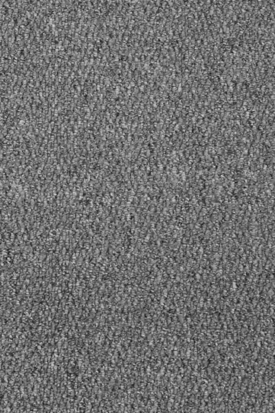 Appleton Loop Carpet for Bedroom