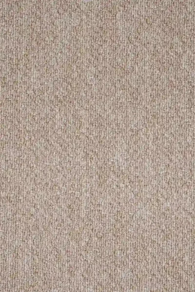 Modern Tropic Loop Carpet Roll