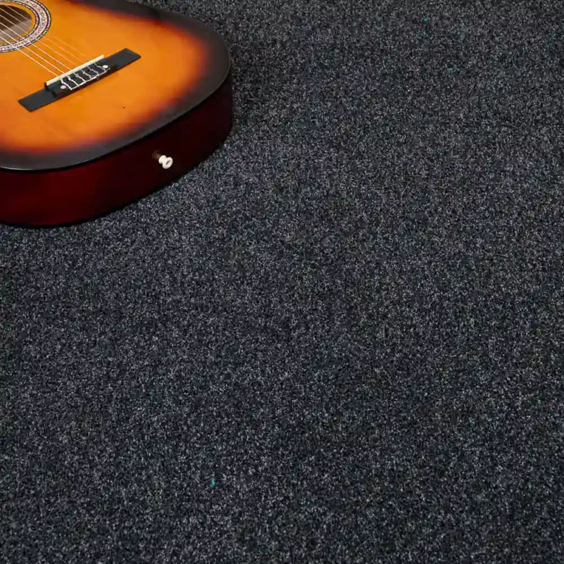 Stainaway Harvest Heathers Deluxe Carpet | Buy Carpet Online