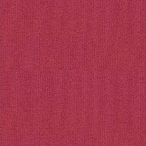 Maroon 11
