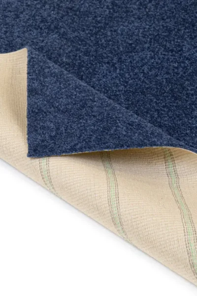 Marseilles Twist Carpet for Floor