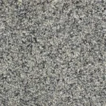 Metallica Wild Silk Love Carpet