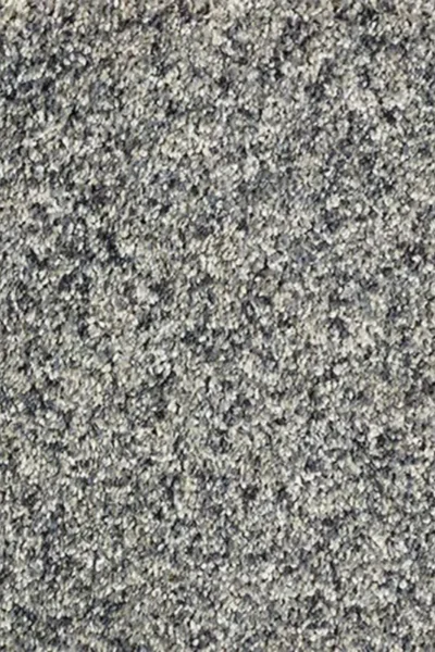 Metallica Wild Silk Love Carpet