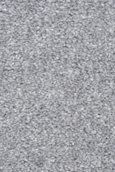 Alps twist pile residential carpet