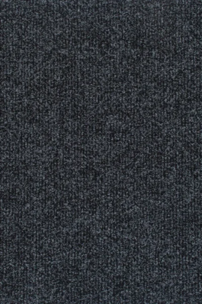 Modern Canterbury floor tiles for interiors