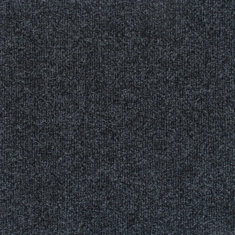 Modern Canterbury floor tiles for interiors