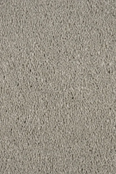 Moxie deep pile Saxony carpet UAE