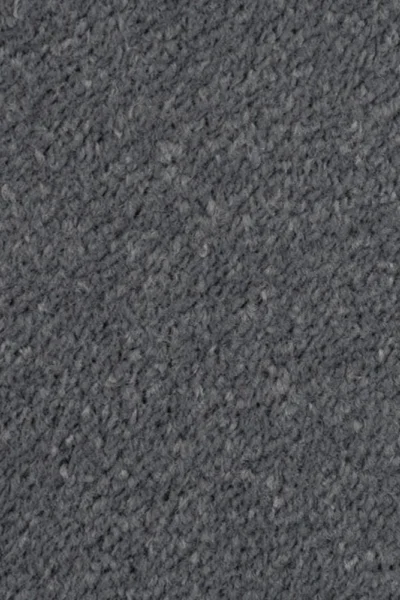 Slate grey carpet for home & office