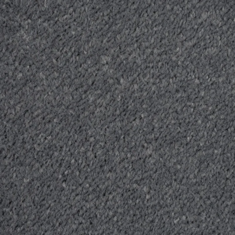 Slate grey carpet for home & office