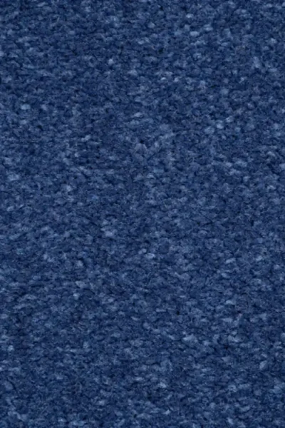 Solaris Twist Carpet for Floor