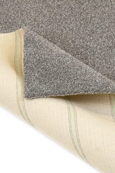 Modern Vermont Twist Carpet Design