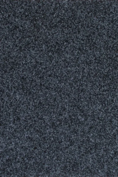 Anthracite modular carpet tiles Dubai