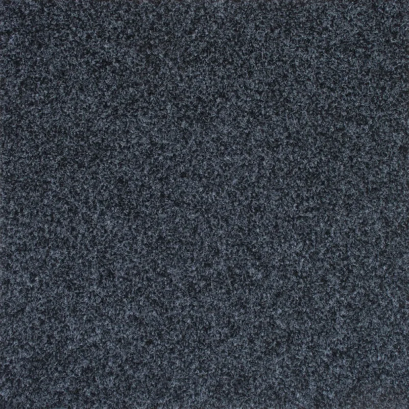 Anthracite modular carpet tiles Dubai