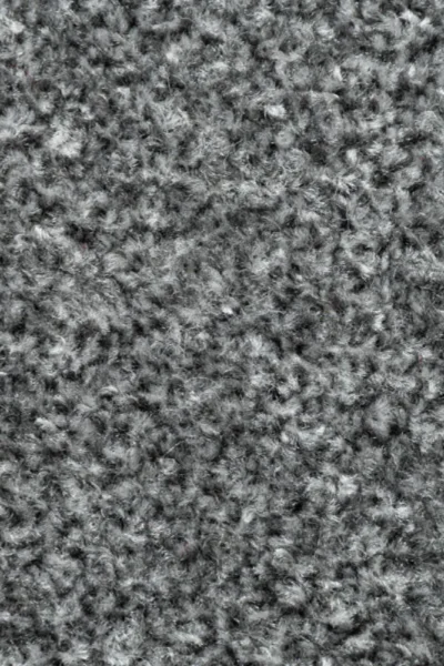 Liberty Heathers modular ash grey tiles