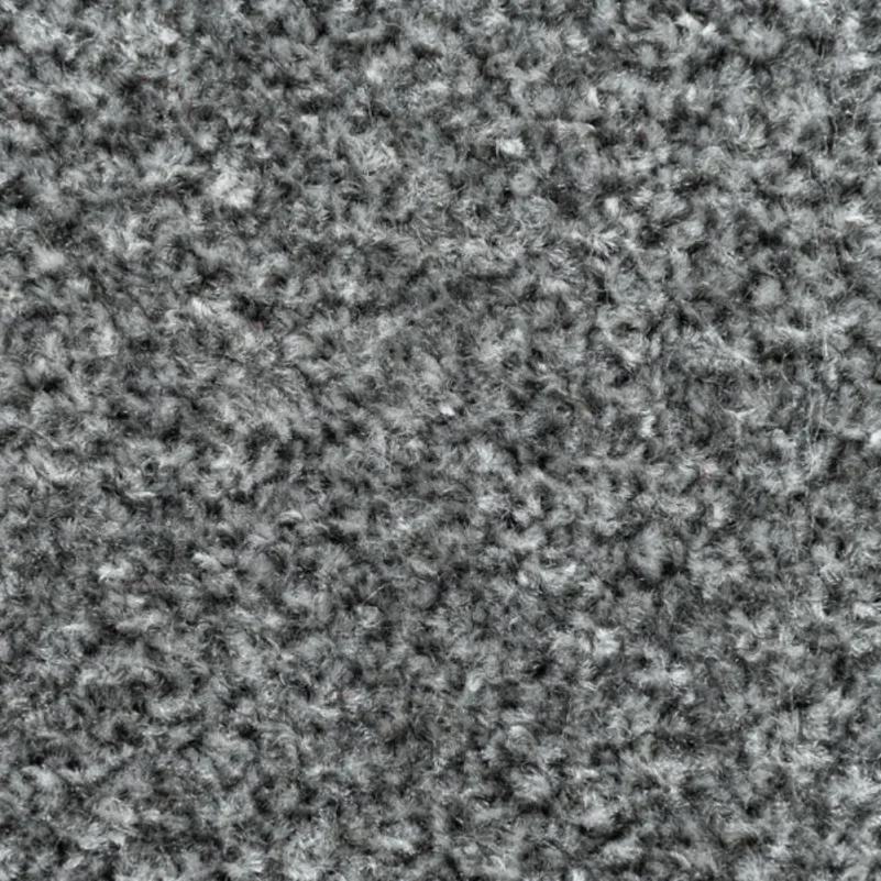Liberty Heathers modular ash grey tiles