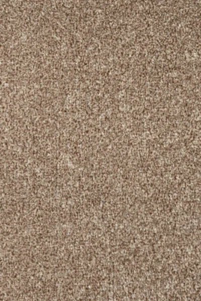 Liberty Heathers brown beige carpet tiles