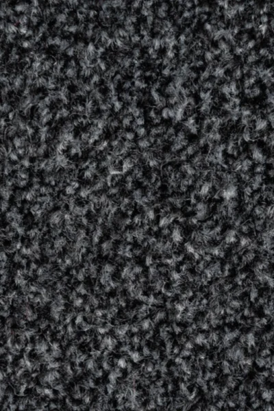 Charcoal grey modular carpet tiles Dubai