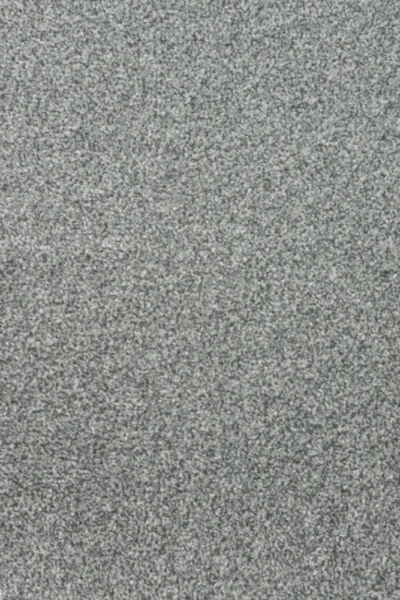 Liberty Heathers cloudy grey flooring tiles