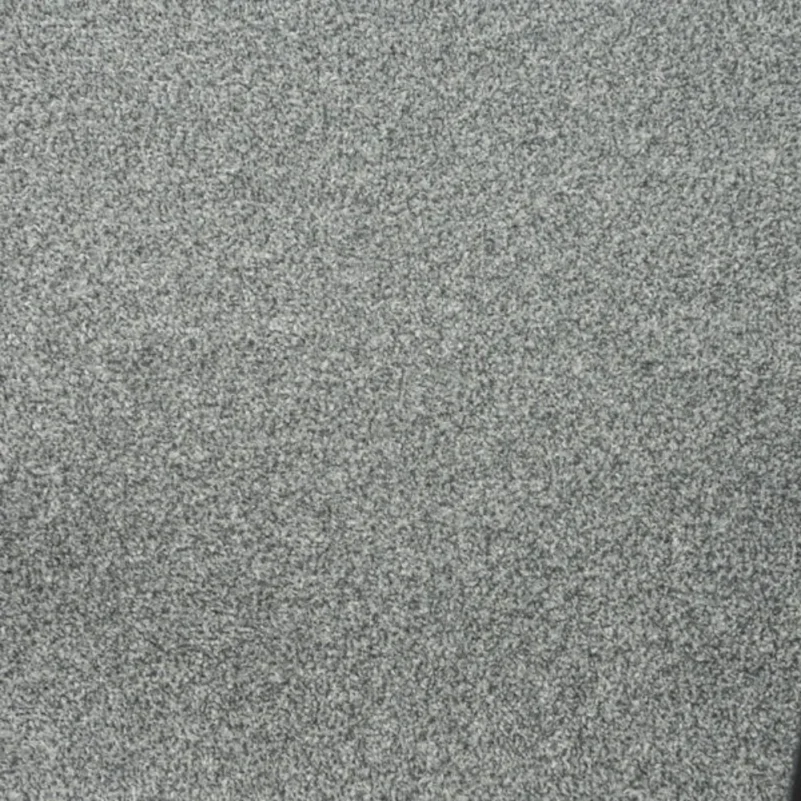 Liberty Heathers cloudy grey flooring tiles