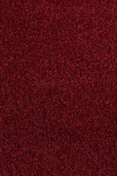 Liberty Heathers deep red modular tiles