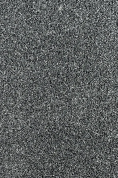 Liberty Heathers modular carpet tiles