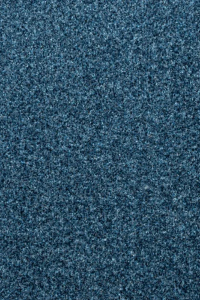 Liberty Heathers ocean blue floor tiles