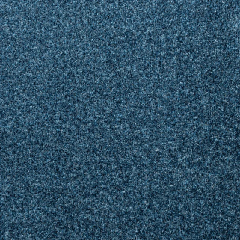 Liberty Heathers ocean blue floor tiles