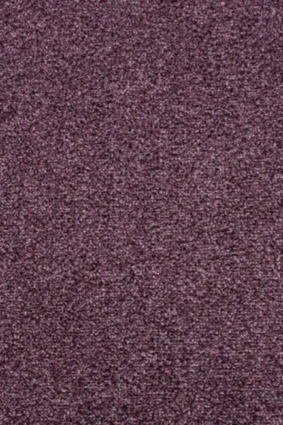 Liberty Heathers royal purple floor tiles