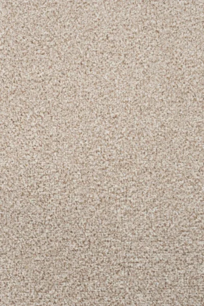 Liberty Heathers warm cream floor tiles