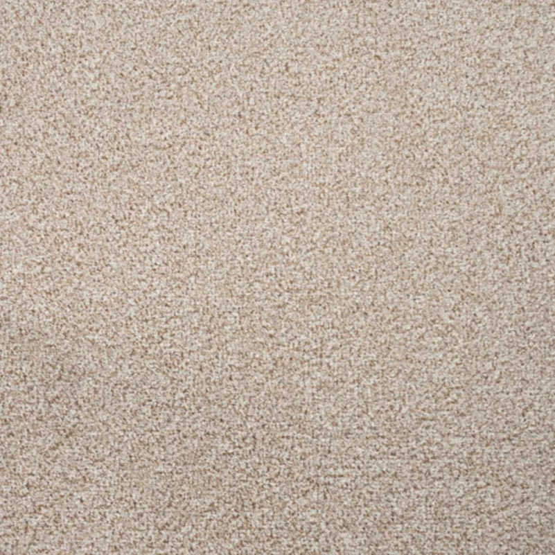 Liberty Heathers warm cream floor tiles