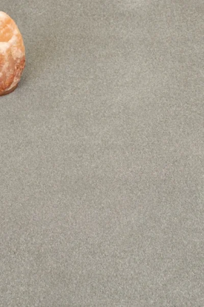 Soft Moxie Saxony carpet Dubai