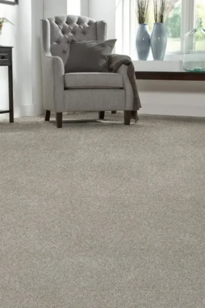 Moxie Saxony carpet tiles UAE