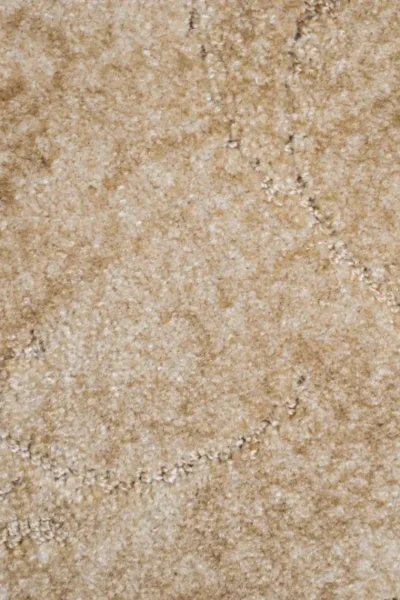 Muslin 36 California Dreams Carpet