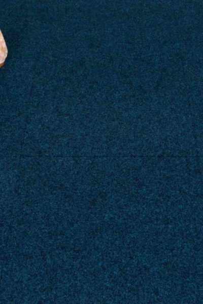 Navy Primavera carpet tiles Dubai
