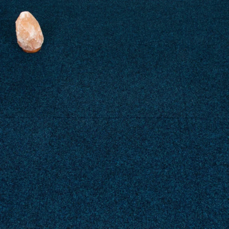 Navy Primavera carpet tiles Dubai