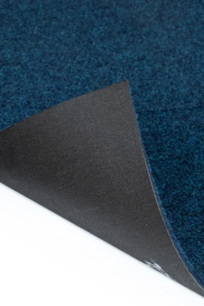 Modern navy carpet tiles in Dubai