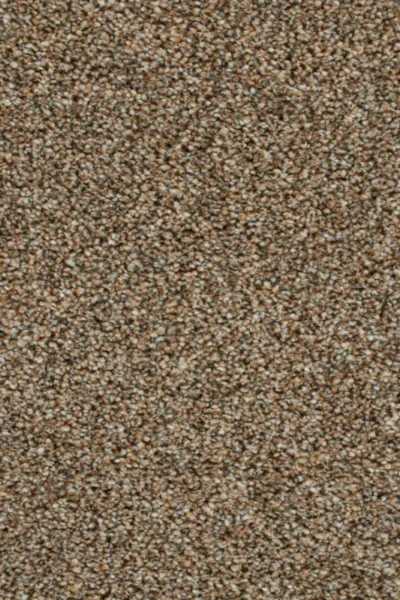 Okra Darius Invictus Carpet