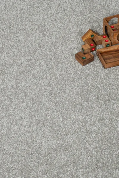 Orion 50oz Invictus carpet flooring UAE