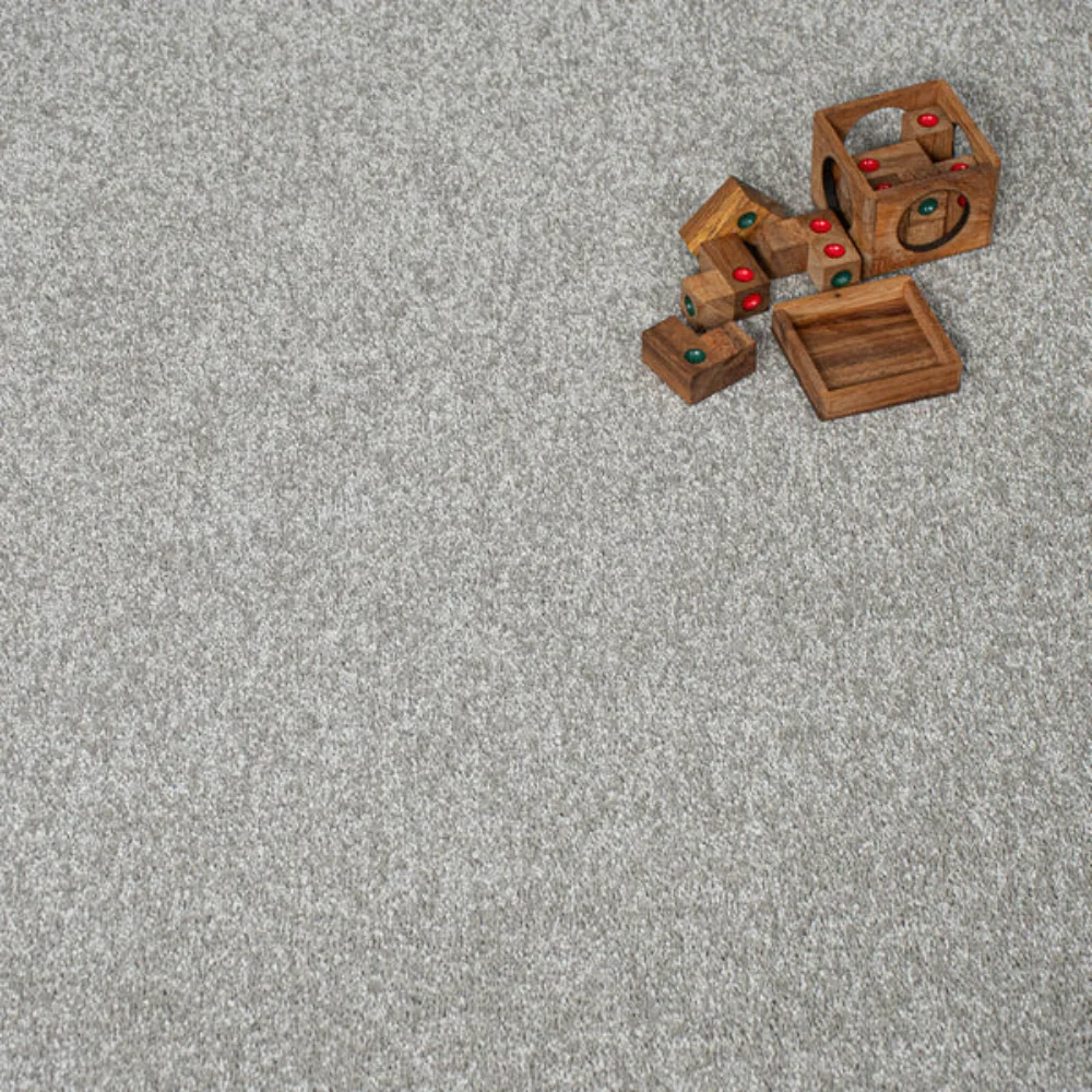 Orion 50oz Invictus carpet flooring UAE
