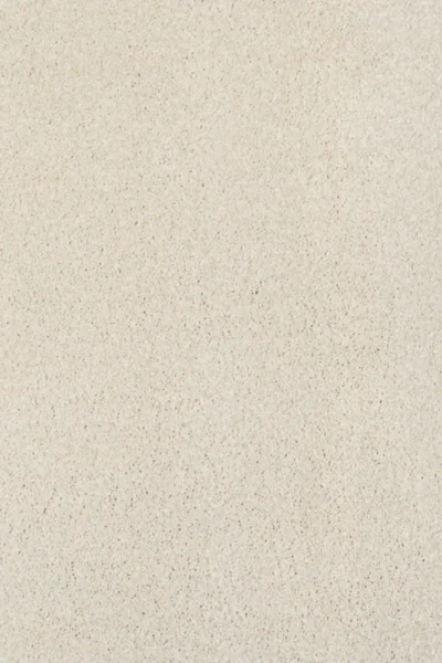 Invictus Supreme plush carpet flooring Dubai