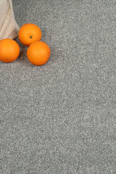 Love Story carpet by Abingdon Dubai