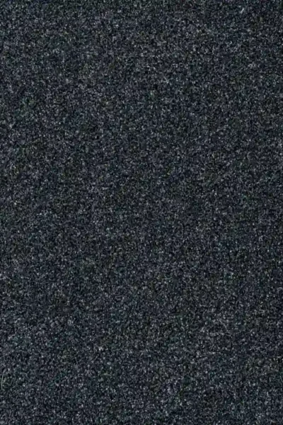 Plush Maize twist pile texture