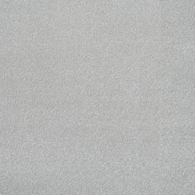 Cormar deep pile soft carpet tiles UAE