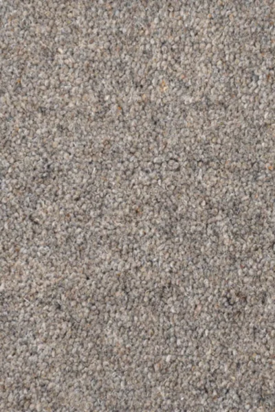 Riverside 60oz deep pile carpet UAE